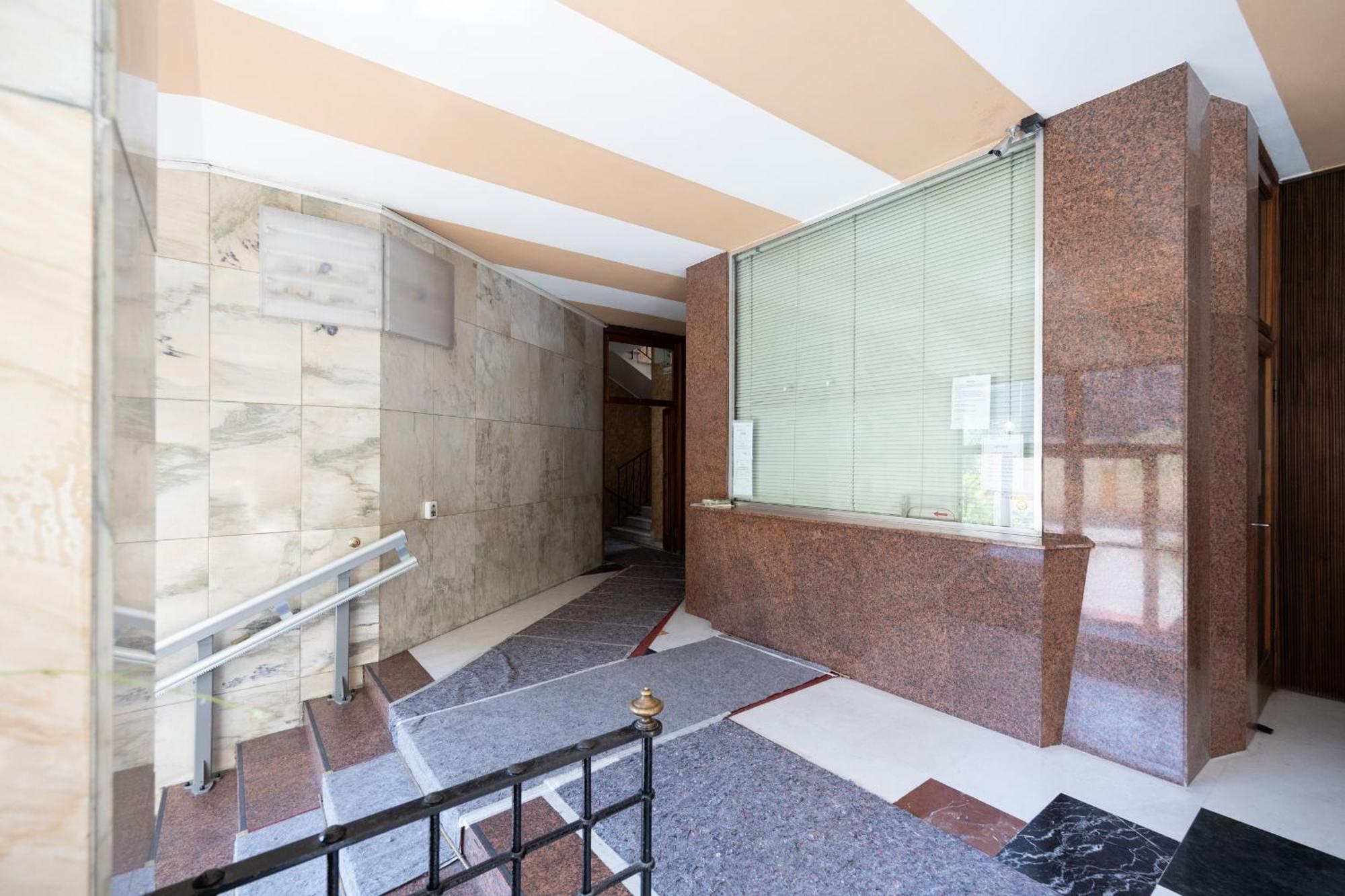 8 Min Dalla Metro Casa Elegante Con Netflix E Wifi ミラノ エクステリア 写真