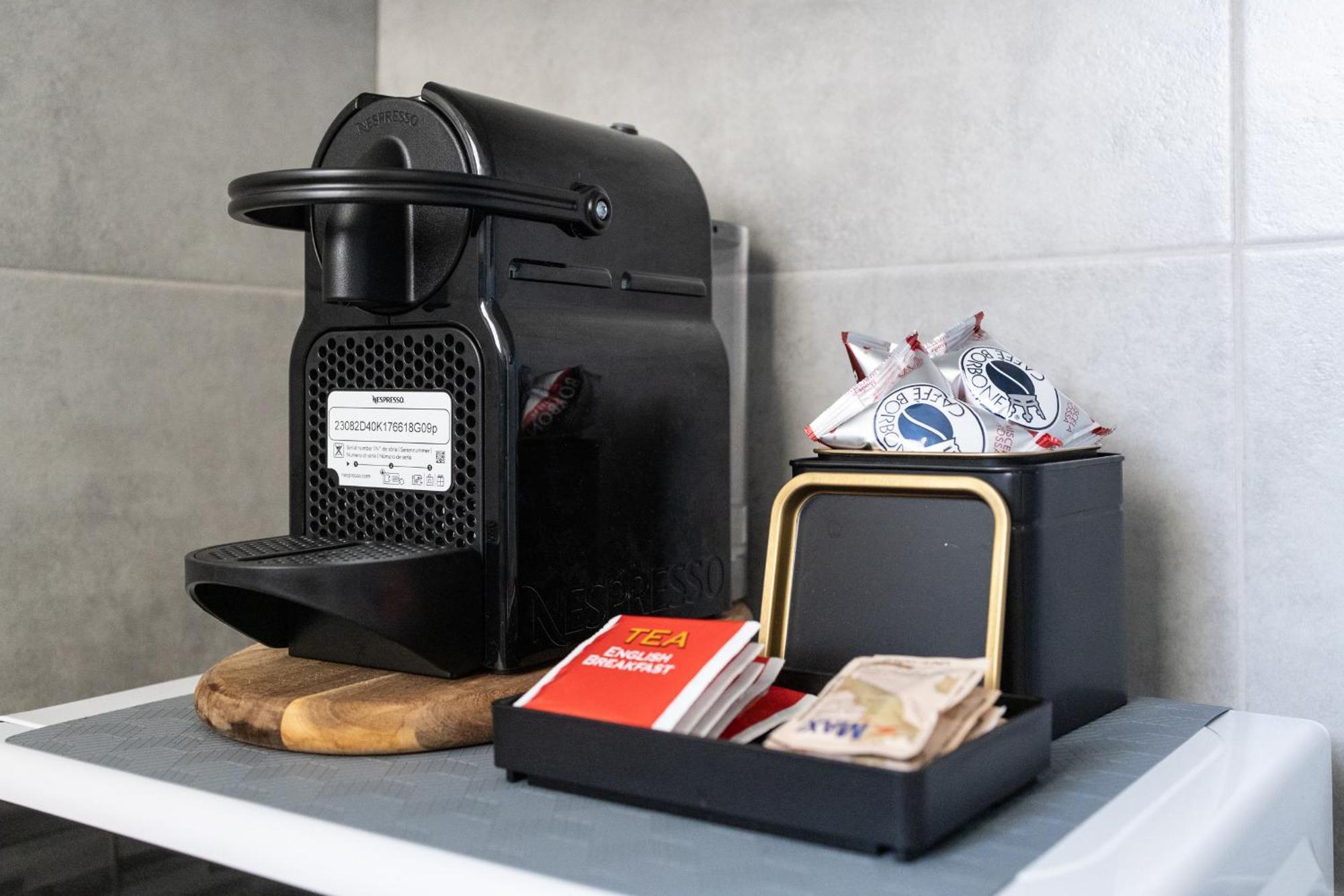 8 Min Dalla Metro Casa Elegante Con Netflix E Wifi ミラノ エクステリア 写真