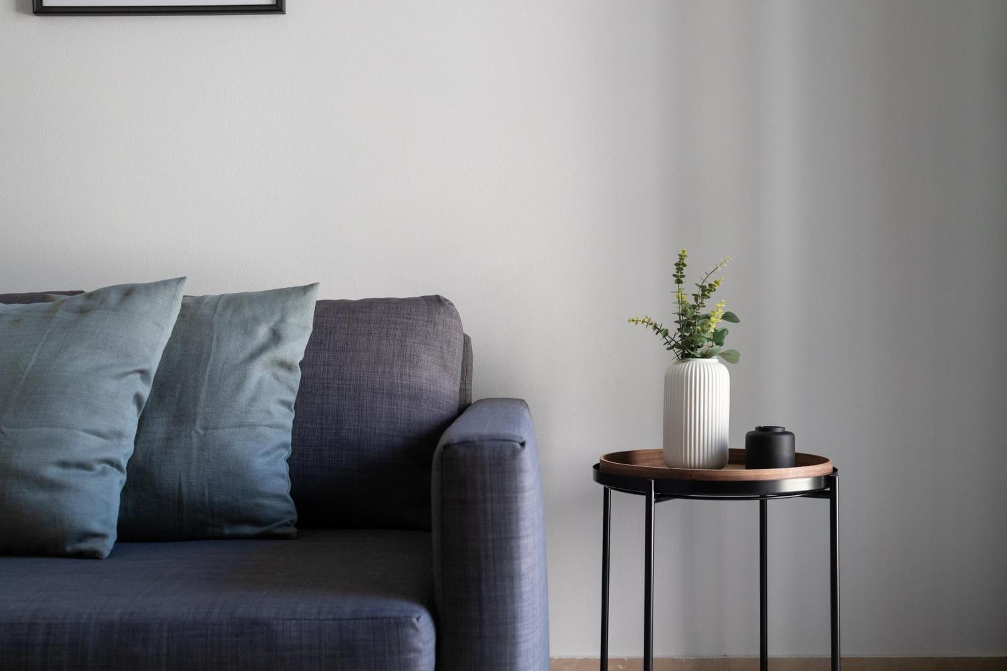 8 Min Dalla Metro Casa Elegante Con Netflix E Wifi ミラノ エクステリア 写真